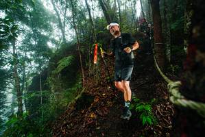 BIB: 
                            <button type="button" onclick="openModal(26231136)" class="btn btn-primary btn-sm float-right btn-popup" data-toggle="modal" data-target=".modal-high-quality">
                        <i class="fas fa-shopping-cart"></i> Add to Cart
                    </button>
                                            <button type="button" onclick="isThisMe(26231136, true)" class="btn btn-success btn-sm float-right btn-popup btn-isme hidden" data-toggle="tooltip" data-placement="bottom" title="นี่คือรูปของคุณใช่ไหม คลิกที่นี่เพื่อเอาเข้าอัลบั้ม">
                        <i class="fas fa-plus"></i> Add to album
                    </button>
                    <button type="button" onclick="isThisMe(26231136, false)" class="btn btn-warning btn-sm float-right btn-popup btn-isnotme hidden">
                        <i class="fas fa-ban"></i> Remove from album
                    </button>